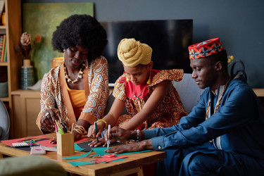 Similar image 22261035