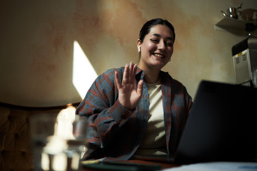 Similar image 22263605