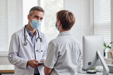 Similar image 22265966