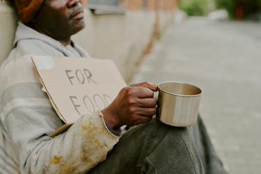 Similar image 22264604