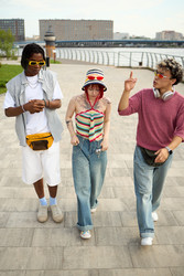 Similar image 22263392