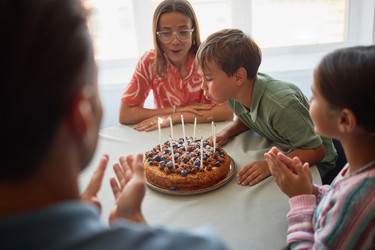 Similar image 22260823