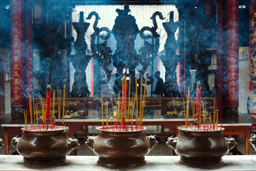 Similar image 22263858