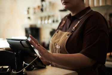 Similar image 22263530