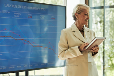 Similar image 22263775