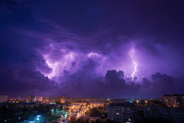 Similar image 22265697