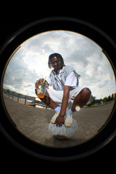 Similar image 22263360