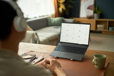 Similar image 22263472