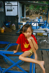 Similar image 22263908