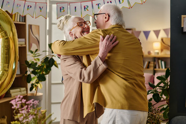 Similar image 22264202