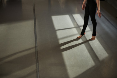 Similar image 22263074