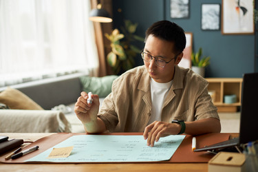 Similar image 22263432