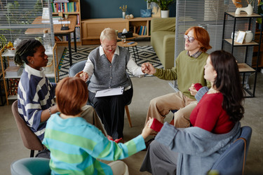 Similar image 22261136