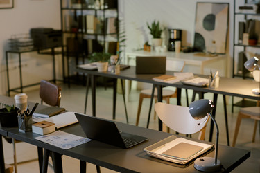 Similar image 22264145