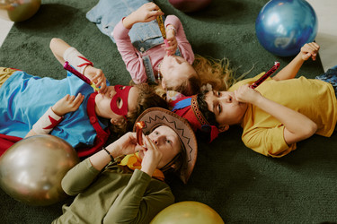 Similar image 22264102