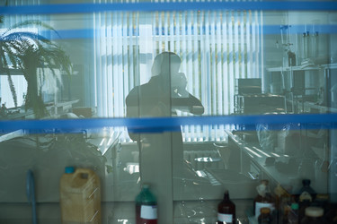 Similar image 22261600