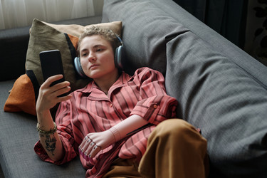 Similar image 22262134