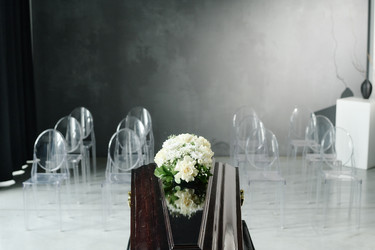 Similar image 22264274