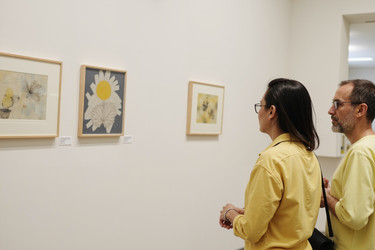 Similar image 22265380