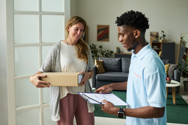 Similar image 22264944