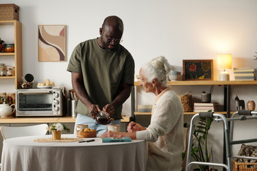 Similar image 22262253