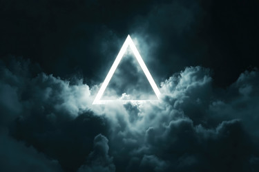 Similar image 22265540