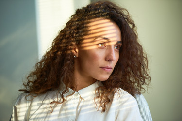 Similar image 22261749