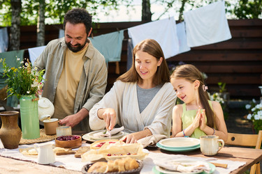 Similar image 22262433