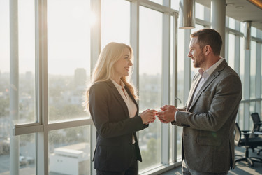 Similar image 22265958