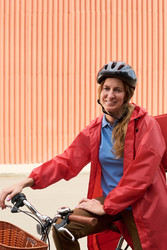 Similar image 22265017