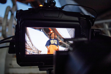 Similar image 22261005