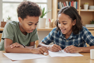 Similar image 22265447