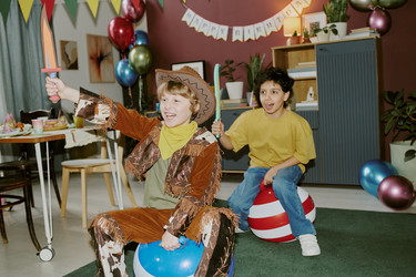 Similar image 22264067