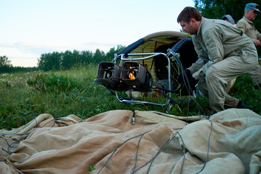 Similar image 22261557