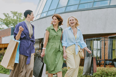 Similar image 22264434