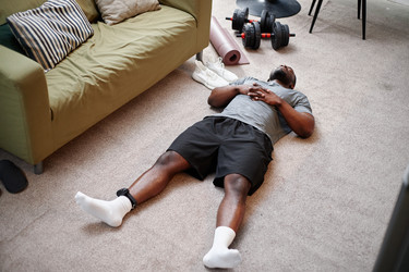 Similar image 22260455