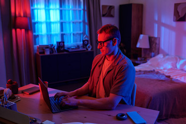 Similar image 22264777