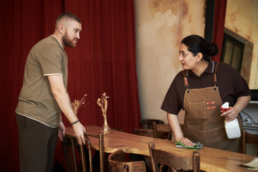 Similar image 22263619