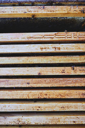 Similar image 22261402