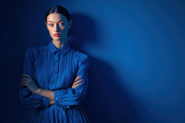 Similar image 22265733