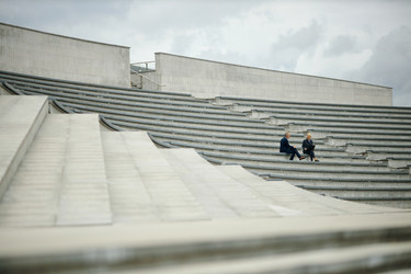 Similar image 22263695