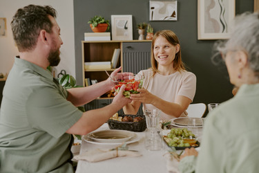 Similar image 22264556