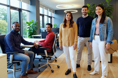 Similar image 22265218