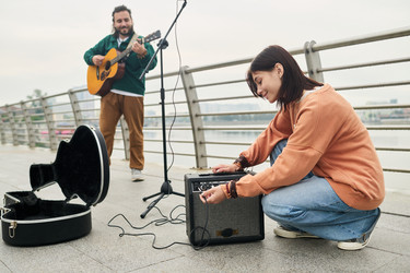 Similar image 22262520