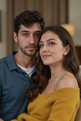 Similar image 22265931