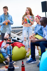 Similar image 22261497