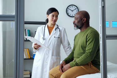 Similar image 22265183