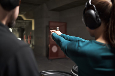 Similar image 22263129