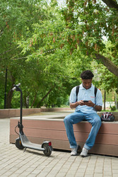 Similar image 22265000