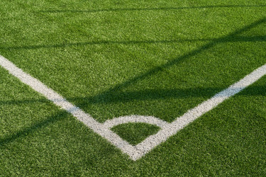 Similar image 22265038